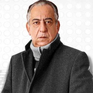 احمد راتب احمد راتب