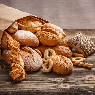 اختر الخبز الأفضل اختر الخبز الأفضل