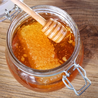 احذر من المحليات احذر من المحليات