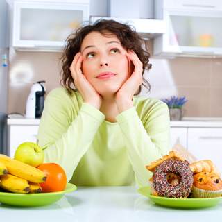 الحلويات الحلويات