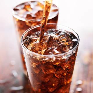 المشروبات السكرية المشروبات السكرية