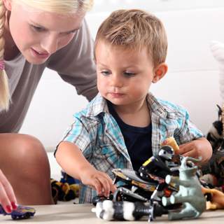 رغبة طفلك رغبة طفلك