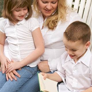 ضعي له هدفا ضعي له هدفا