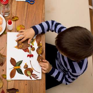 فعاليات مشتركة فعاليات مشتركة