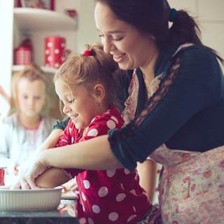 مساعدتك في المنزل مساعدتك في المنزل