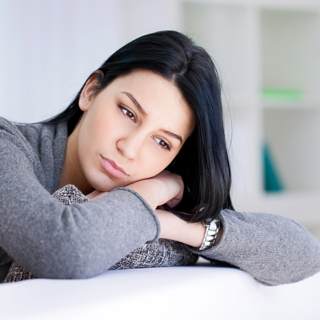 تخفف من الاضطرابات النفسية تخفف من الاضطرابات النفسية