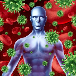 مضادة للبكتيريا والفطريات مضادة للبكتيريا والفطريات