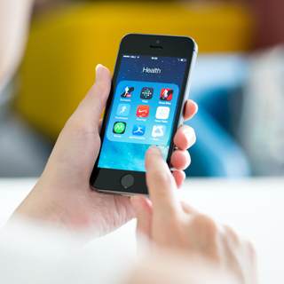 ايجابيات وسلبيات التطبيقات الصحية ايجابيات وسلبيات التطبيقات الصحية