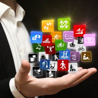 تسهل علينا كثيرا تسهل علينا كثيرا