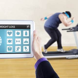 تحثنا على السلوك الصحي تحثنا على السلوك الصحي