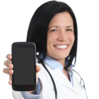 التعلم من التطبيقات الصحية التعلم من التطبيقات الصحية