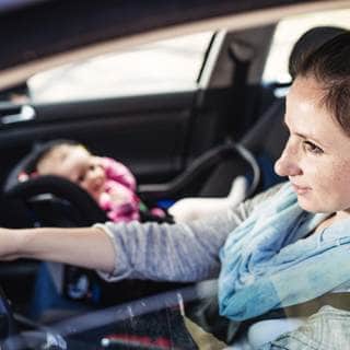 تناول كمية كافية من الألياف تناول كمية كافية من الألياف