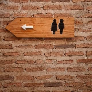 لا تتجاهل رغبتك لا تتجاهل رغبتك