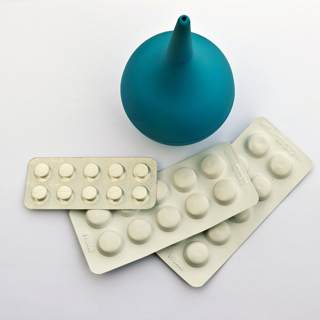 كن مستعدا للرحلة كن مستعدا للرحلة