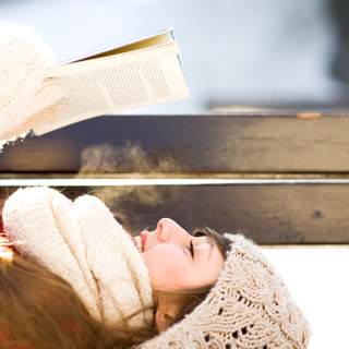 مطالعة كتاب مطالعة كتاب