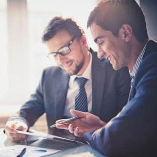 الراحة من العمل الراحة من العمل