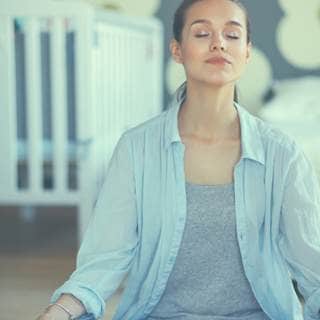 خصص وقت لنفسك خصص وقت لنفسك