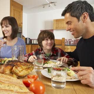 الترابط الاسري الترابط الاسري