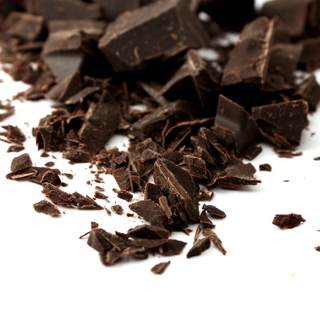 تعزيز المناعة تعزيز المناعة