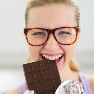 تحسين المزاج تحسين المزاج