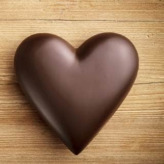 صحة القلب صحة القلب