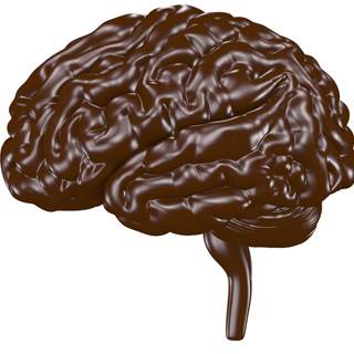 تحسن من وظائف الدماغ تحسن من وظائف الدماغ