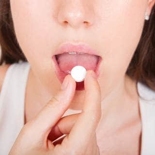 حبوب منع الحمل الطارئة حبوب منع الحمل الطارئة