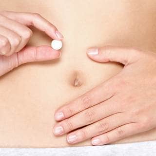 كم مرة يمكنني تناول هذه الحبوب؟ كم مرة يمكنني تناول هذه الحبوب؟