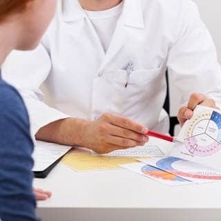 متى يجب ان اتوجه الى الطبيب؟ متى يجب ان اتوجه الى الطبيب؟