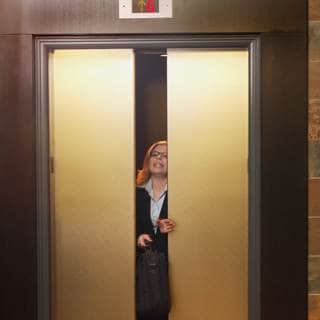 نصائح هامة نصائح هامة