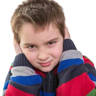 متى تظهر هذه الحالة؟ متى تظهر هذه الحالة؟