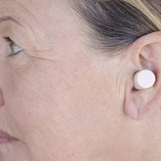 كيفية التعامل مع الميسوفونيا؟ كيفية التعامل مع الميسوفونيا؟