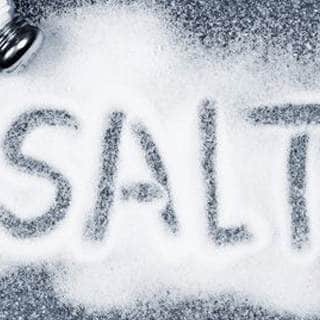 احتباس السوائل في الجسم