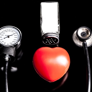 امراض القلب