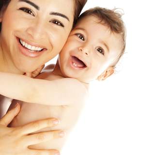 الضحك الضحك