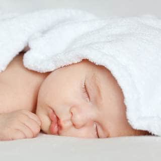 النوم طيلة الليل النوم طيلة الليل