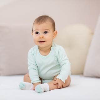 الجلوس الجلوس