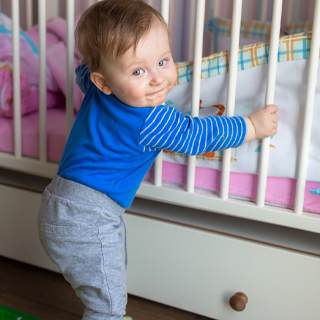 الوقوف الوقوف