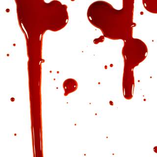 مضاعفات ختان الاناث مضاعفات ختان الاناث