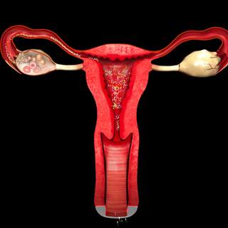 انواع ختان الاناث انواع ختان الاناث