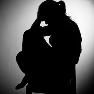 اليوم وغداً اليوم وغداً