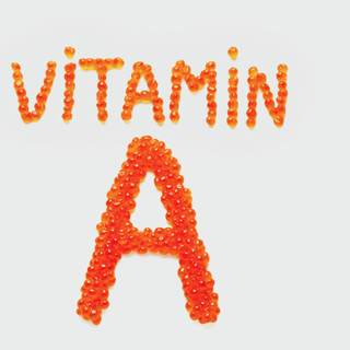 فيتامين A