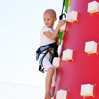 القيام بانشطة في الخارج القيام بانشطة في الخارج