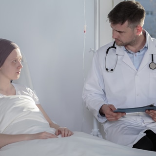 مجموعات الدعم مجموعات الدعم