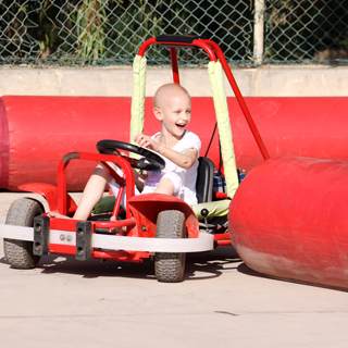 محاولة تحقيق الحلم محاولة تحقيق الحلم