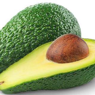 الافوكادو الافوكادو