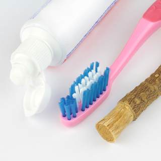 ما هي فوائد المسواك؟ ما هي فوائد المسواك؟