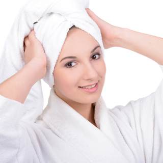 كيف تعتني بنظافتك الشخصية في الشتاء؟ كيف تعتني بنظافتك الشخصية في الشتاء؟