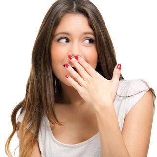 الأعراض الجانبية الأعراض الجانبية