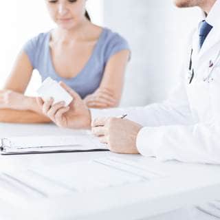 تناول الدواء تناول الدواء